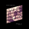 Gab Ramirez - Break It (Original Mix)