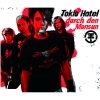 Tokio Hotel - Durch den Monsun (Radio Mix)