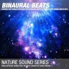 Binaural Beats、Isochronic Tones - Binaural Beats Golden Sine 46.98 Hz(Useful for weird effects)01