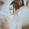 宋艾珊 - 但愿长醉不复醒