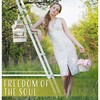 Chill Step Masters - Freedom of the Soul