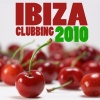 Marc Canova - Free (Ibiza Short Mix)