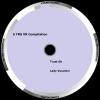 Trust SA - Buckle Up & Lets Shift (Main Mix)