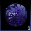 Bynomic - Agartha