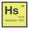 Hertzman & ICD - Random (Original Mix)