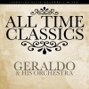 Geraldo and His Orchestra《I Walked In》[MP3/LRC]