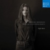 dorothee oberlinger、Antonio Vivaldi、Sonatori de la Gioiosa Marca - I. Largo