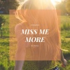 Trinity F - Miss Me More(But).Wav (Tribute to Kelsea Ballerini)