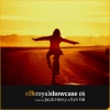 Jacob Henry、Silk Music - Silk Royal Showcase 05 (Part One)(Continuous DJ Mix)