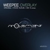 Weepee《Overlay》[MP3/LRC]