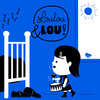 Nursery Rhymes Loulou and Lou、Little Baby Music、Baby Lullabies Baby Music - The Grand Old Duke Of York