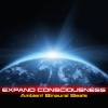 Johann Kotze、Being Ambient Music、Ambient Hypnosis《Binaural Beats Hemisphere Balance Generator》[MP3/LRC]