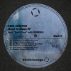 Eddi Shkiper - Poslushanie