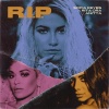 Sofia Reyes、Rita Ora、Anitta - R.I.P. (feat. Rita Ora & Anitta)(Explicit)