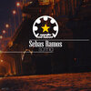 Sebas Ramos - Somnia