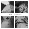 Trinity F - The Cure (I've Got)(Tribute to Little Mix)