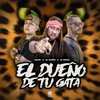 Oquik、DJ Sueño、Dj Krizis - El Dueño de Tu Gata (Explicit)