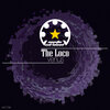 The Loco - Flex