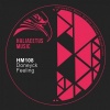 Doneyck - Feeling (Original Mix)