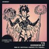 T78 - Evil Lyn