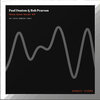 Rob Pearson、Paul Donton - Make Some Noise