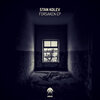 stan kolev - Forsaken (Original Mix)