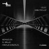 CELEC - Dark Path (Original Mix)