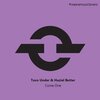 Tavo Under、Haziel Better - Come One