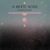 Theta Sounds、Meditation Music Club、Appliances for Meditation - Deep Relaxation and Peaceful Noises(Theta Waves)- Loopable