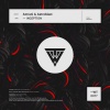 Amrani、Astroblast - Inception