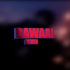 Olvin - Bawaal