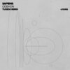 Sapiens、Tuxedo - Odishon (Tuxedo Remix)