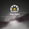 Sebas Ramos - Amaguaña