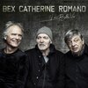 Bex Catherine Romano - Il piacere