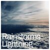 Rain Sounds、Nature Sounds、Rain Sounds & Nature Sounds, Heavy Rain Sounds, Rain, Thunder and Lightening Storm Sounds、Heavy Rain Sounds、Rain, Thunder and Lightening Storm Sounds - Very Heavy Thunderstorm