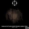 Gianluca Rattalino、Marco Piccinin、Angelo Trani - Inizio ((Original Mix))