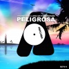 Bladestars、Junior Lopes、Jose AM (何塞AM) - Peligrosa