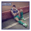 Raffaele Poggio - Strong as Me