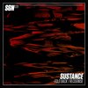 Sustance - Fold Back