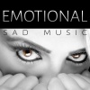 Cure Depression Music Academy - Sad Music
