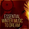 Sleeping Aid Music Lullabies - Essential Winter Music to Dream