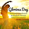 Native American Flute - Brain Stimulation (Flute Songs with Sounds of Nature)