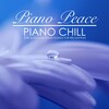 Piano Peace - Jazz Night