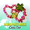 Evening Chill Out Academy - Hawaii Party Music
