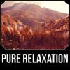 London Relaxing Music Academy - Pure Relaxation