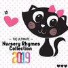 Nursery Rhymes and Kids Songs、Nursery Rhymes、Nursery Rhymes ABC - Mr. Golden Sun