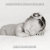 Nursery Rhymes、Sleep Baby Sleep、Betime Baby - A Tisket, A Tasket (Bassoon)