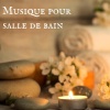 Zen Shiatsu Musique de Massage Spa Unité - Musique pour salle de bain