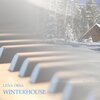 Lena Orsa - Winterhouse