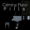Baby Smart Mozart、Child Piano Academy - Spiritual Path